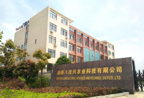 八佳兴农业科技