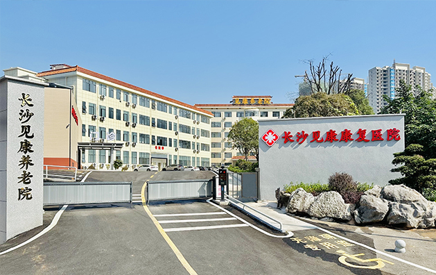 我们166688