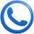 tel_bg