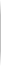 top_line