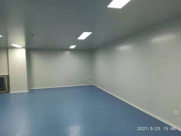 长沙仁基医疗器械有限公司合作案例