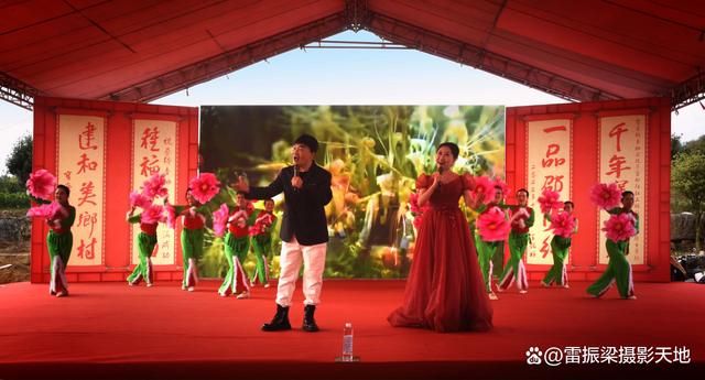 图片 18