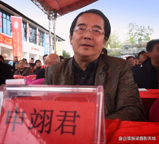 图片 14