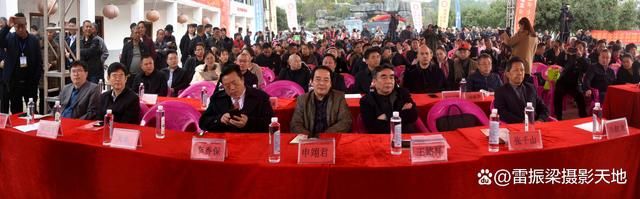 图片 16