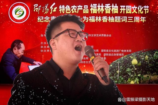 图片 20
