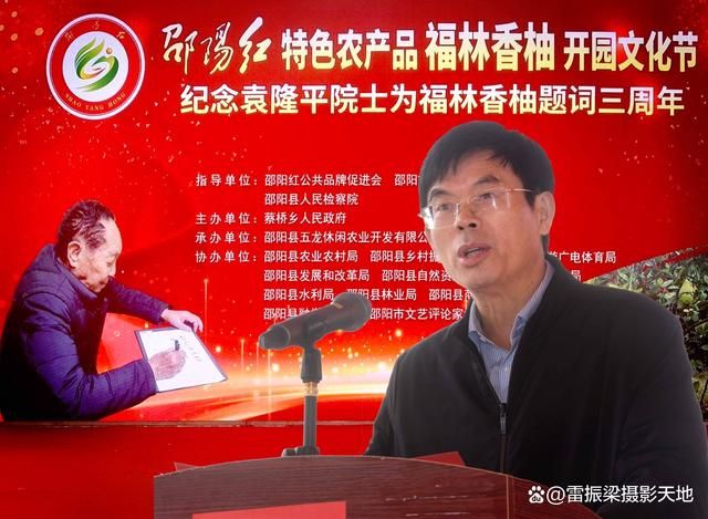 图片 9