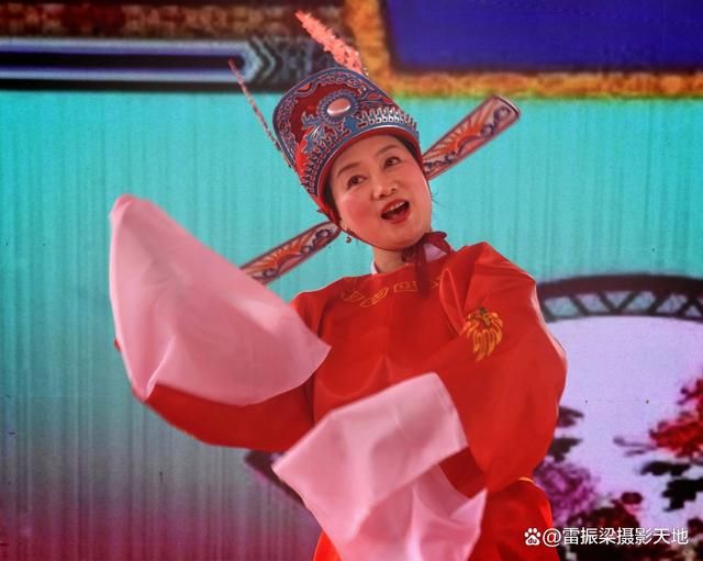 图片 37