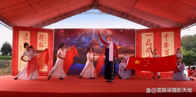 图片 30