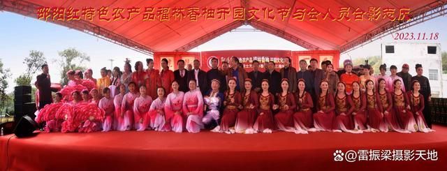 图片 41