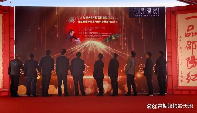 图片 1