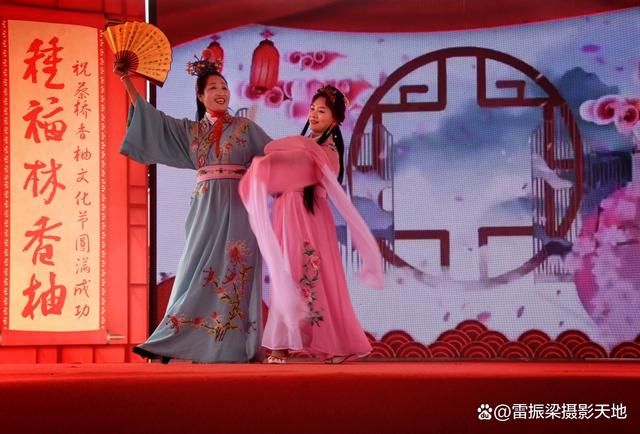 图片 35