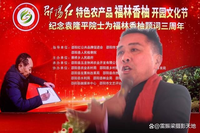 图片 31