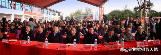 图片 17