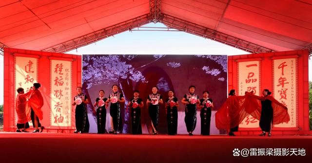 图片 24