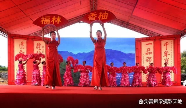 图片 28