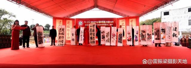 图片 39