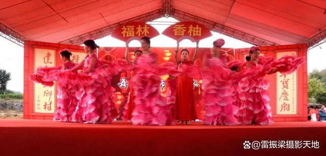 图片 26