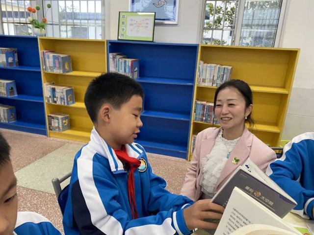 图片 4