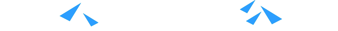 index_ggbg