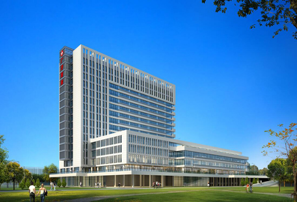 天冷讓血管很“受傷”？很多人還忽視了這三點(diǎn)危險(xiǎn)因素！