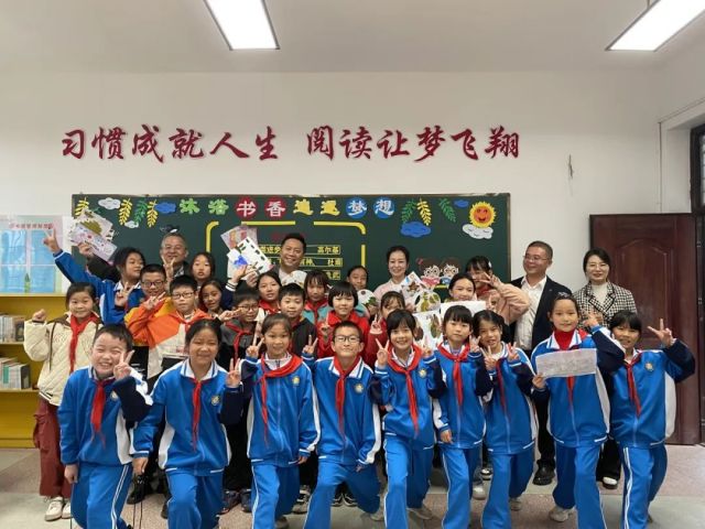 图片 11