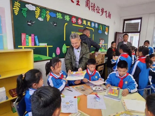 图片 8
