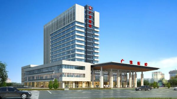 岳陽廣濟(jì)醫(yī)院奶茶、咖啡館服務(wù)招商公告