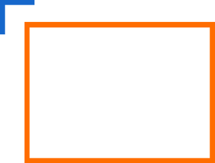 inews_bg3