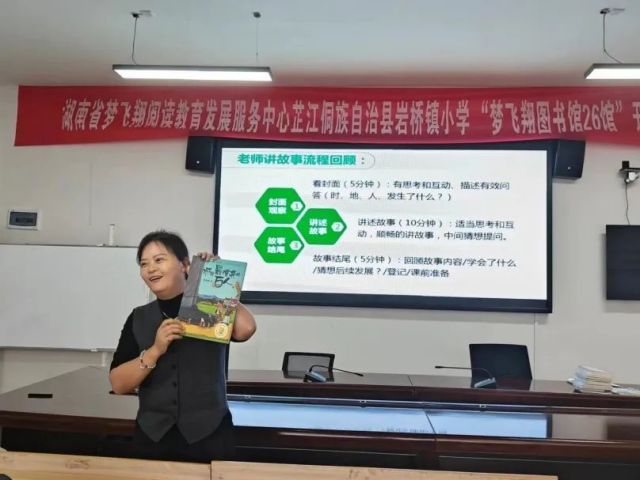 图片 10