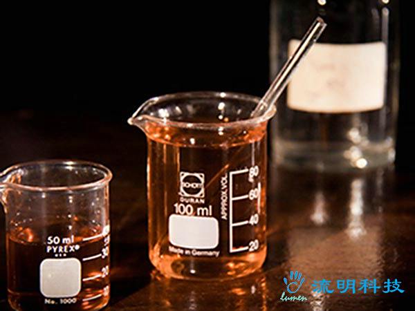 物理化学研究