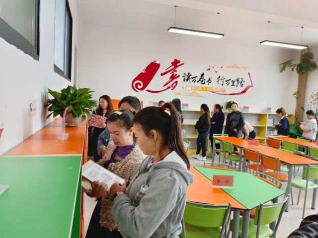 图片 5