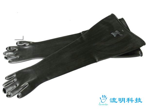 手套