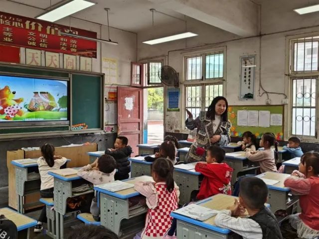 图片 7