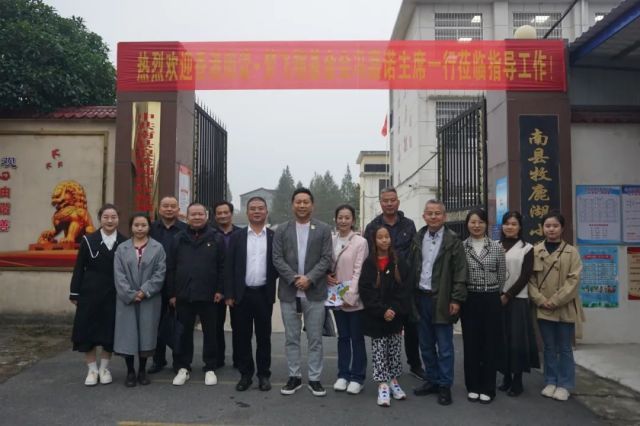 图片 12