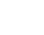 form-tit