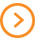 ico-head
