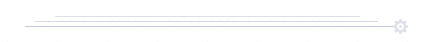 未标题-5
