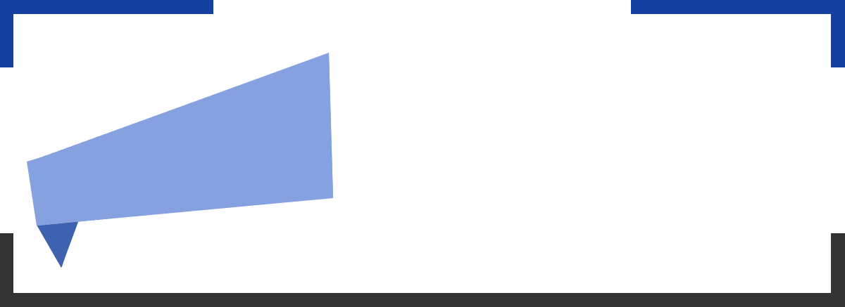 icontact
