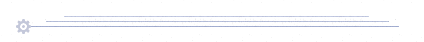 未标题-6