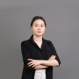 王乐