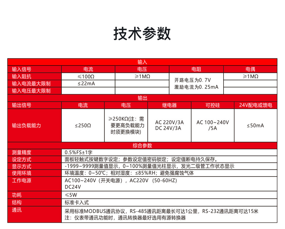手操器_0311.27修改