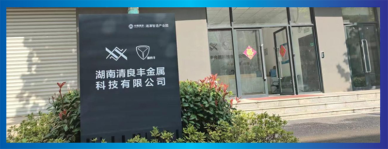 图片6