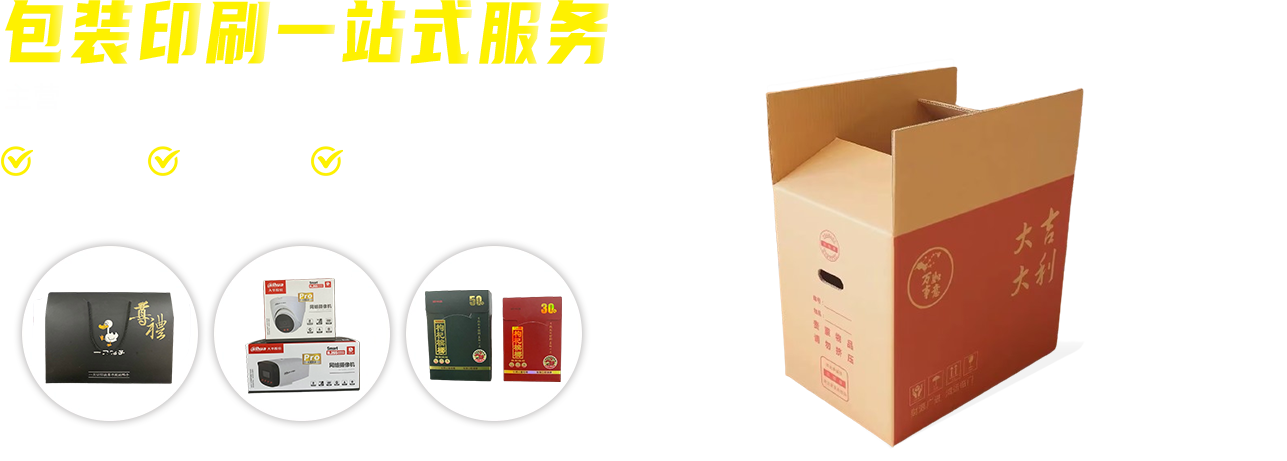 改banner