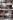 640 (16).jpg?x-bce-process=image/interlace,i_progressive/format,f_auto/quality,Q_100
