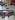640 (19).jpg?x-bce-process=image/interlace,i_progressive/format,f_auto/quality,Q_100