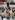640 (12).jpg?x-bce-process=image/interlace,i_progressive/format,f_auto/quality,Q_100