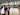 640 (11).jpg?x-bce-process=image/interlace,i_progressive/format,f_auto/quality,Q_100
