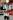 640 (9).jpg?x-bce-process=image/interlace,i_progressive/format,f_auto/quality,Q_100