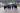 640 (7).jpg?x-bce-process=image/interlace,i_progressive/format,f_auto/quality,Q_100