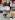 640 (10).jpg?x-bce-process=image/interlace,i_progressive/format,f_auto/quality,Q_100